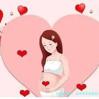 陕西西安试管婴儿机构专业对比,助你找到高性价比选择!