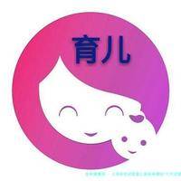 下一篇