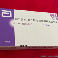 下一篇