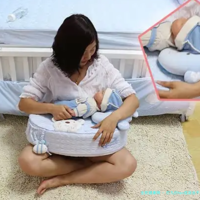 打九价hpv疫苗会不孕不育是谣言，不打才对身体有伤害