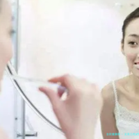 北京三代试管医院私立有哪些好的？