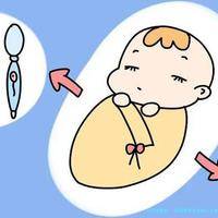 柬埔寨单身未婚人士做试管助孕大概花多少钱？
