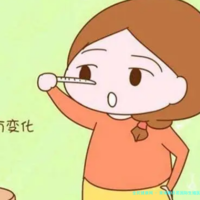 柬埔寨丹若国际生殖医院三代试管婴儿费用真的只需8万吗？