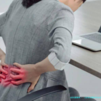 上一篇