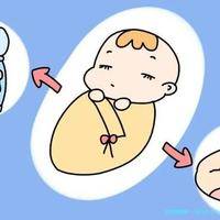 在乌克兰马丽塔辅助生殖中心做试管怀双*胎要花多少钱？