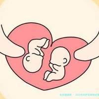 2025年哈萨克斯坦试管婴儿费用多少？阿斯塔纳试管婴儿成功率与费用关系如何？