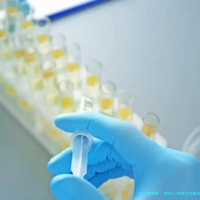国外hiv阳性女性做洗精试管婴儿大概花多少钱？