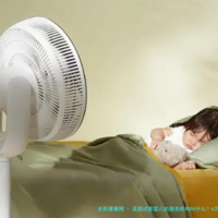 上一篇