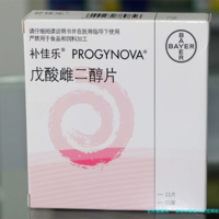 泰国试管婴儿流程揭秘，深圳夫妇如何高效完成？