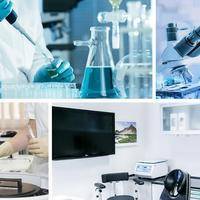 美国HRC三代试管婴儿洛杉矶技术优势与费用解析