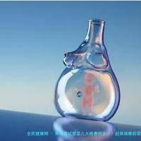 柬埔寨试管婴儿大概费用多少？赴柬埔寨前需准备哪些东西？