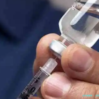 试管婴儿有必要查染色体吗