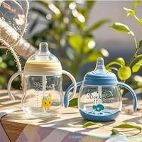 长沙试管助孕技术前沿-第三代试管婴儿与胚胎冷冻的优劣对比!
