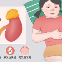 美国波士顿试管婴儿成功率如何？休斯顿不孕不育中心治疗方案有哪些？