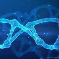 2025年到空军军医大学第二附属医院做试管婴儿费用大概需要多少？