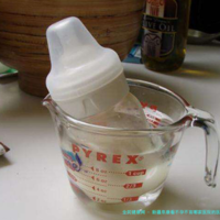 新疆阜康看不孕不育哪家医院的医生技术好？
