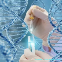 2025年南通试管婴儿费用多少？南通单身人士试管婴儿成功率如何？