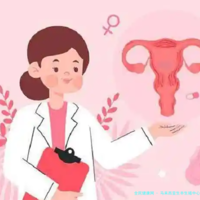 马来西亚生丰生殖中心三代试管婴儿费用是多少？试管成功率怎么样？