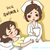 上一篇