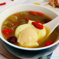 云南省昆明市正规三代试管婴儿费用是多少？