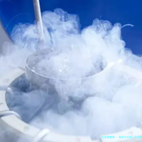 高龄女性做三代试管，为什么PGT技术这么重要？