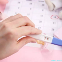 做试管婴儿注意什么？试管婴儿移植前需要注意些什么