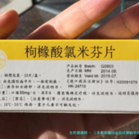 〖多囊卵巢综合征试管助孕攻略,贵阳患者最易忽略的3个调理阶段〗