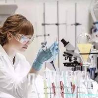 2026吉尔吉斯斯坦得儿达试管婴儿医院雪藏卵价格大概多少？