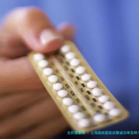 上海园欣医院试管成功率怎样？一次能成功吗？