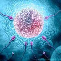 为什么不建议涂防晒霜?看专业医生解析方能明白