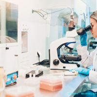 哪些情况可以接受给予卵子做试管助孕?试管助孕对子宫有何要求?