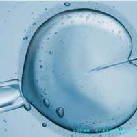 在日本通过助孕服务机构生一个孩子费用大概是多少？