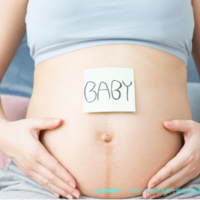 2025广东省排名前十的三代试管医院有哪些