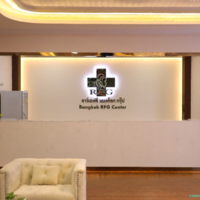 〖2025合肥试管助孕机构排名哪家更可靠？三代试管成功率与费用全解析!〗