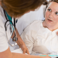 泰国做第三代试管婴儿具体流程事怎么样的？