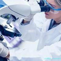 徐州正规助孕机构,附2026年试管医院名单!