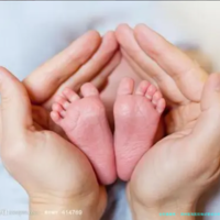 郑州陇海医院做试管成功率高吗?试管为什么难成功?