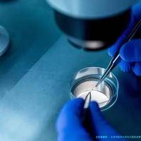 北京中医药大学东方医院试管婴儿费用大概多少？三代试管价格贵不贵？