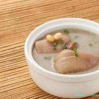 〖[最新数据]2025年南昌三代试管助孕机构实力对比,这份榜单助你避坑!〗