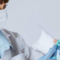 试管婴儿为什么要乳房检查