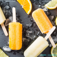 2026年泰国第三代试管婴儿技术大概多少钱？