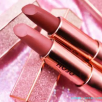 邯郸市第三代试管婴儿治疗价格，2025年费用结构大揭秘