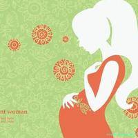 美国CEFENCI医院三代试管婴儿费用成功率介绍！，试管成功率高的及费用