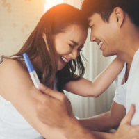 怎么样试管婴儿的成功率高