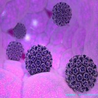 绍兴三代试管比建议的医院哪些好？哪些医院上榜了