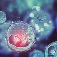 〖贵阳助孕资源汇总-2025贵州三代试管技术解析,双子宫患者必看!〗