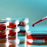 〖2025年银川三代试管助孕机构优秀排名!彩虹男女生育权解读!〗