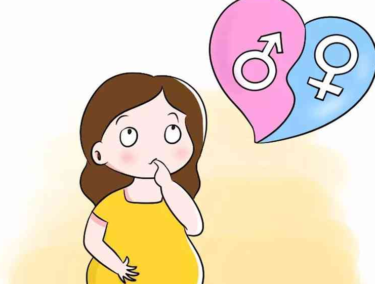 2022男女之事表推算男女不可靠，男女之事还得靠科学