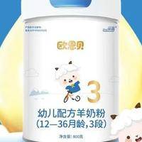 下一篇