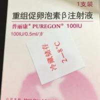 下一篇